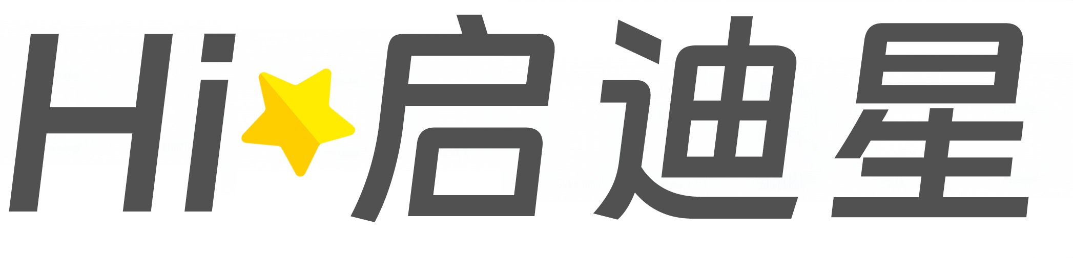 婴幼儿发展与健康管理论文怎么写|论文辅导|论文查重|论文降AI|论文润色|论文选题|毕业论文